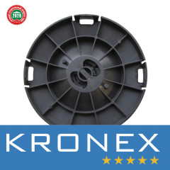 Автоматический регулятор угла наклона KRONEX KRN-TRSC