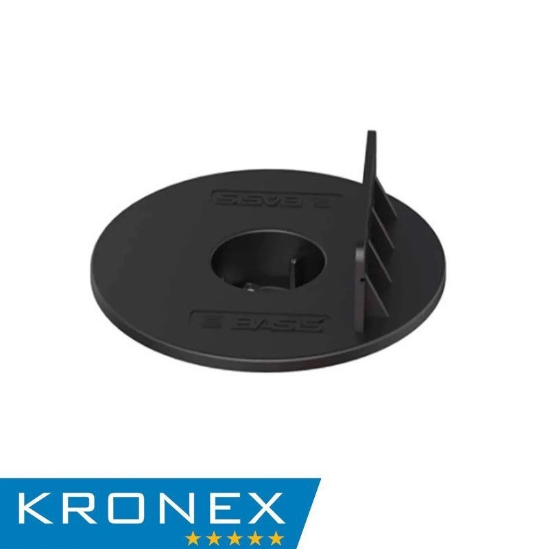 Вершина опоры SE для лаги KRONEX SE-1000