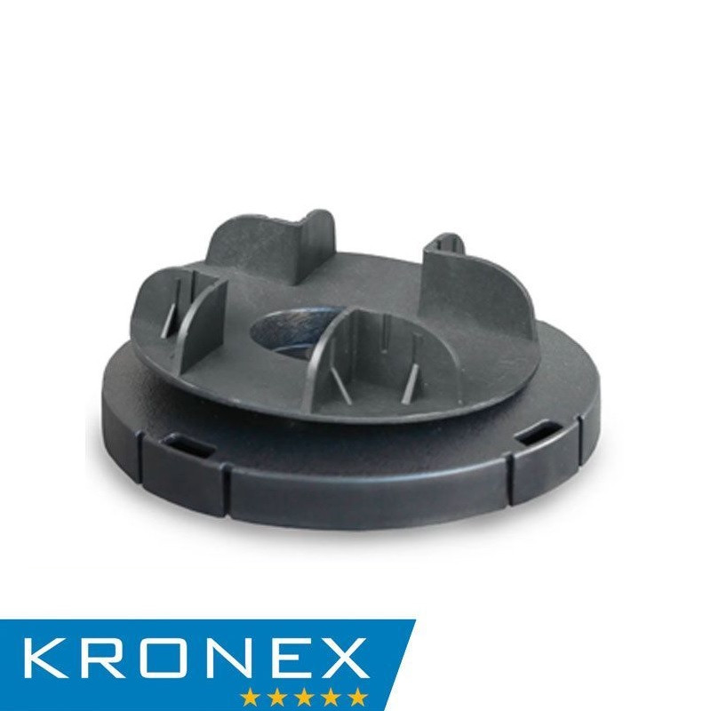 Автоматический регулятор угла наклона KRONEX KRN-RSCX